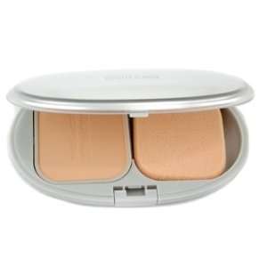  Ultimation Powder Make Up SPF 15 (With Sensational White 