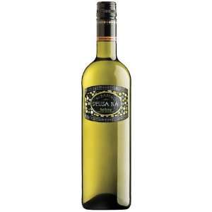  2010 Marques De Caceres Deusa Nai Albarino 750ml Grocery 