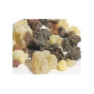  Fragrance Oil: Frankincense & Myrrh (2oz): Everything Else