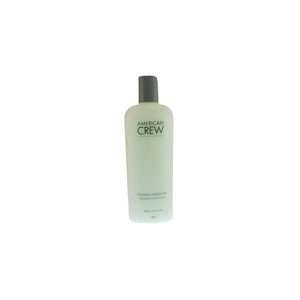  Conditioner Haircare Citrus Mint Cooling Conditioner 15.1 