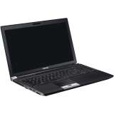 TOSHIBA PT520U 0C2010 BTO TECRA R850 CI7/2.8 15.6 4GB 500GB DVDR W7 64 