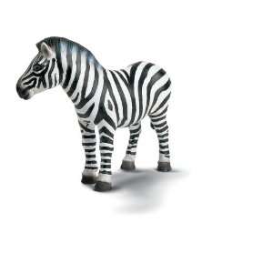  Schleich Zebra: Toys & Games