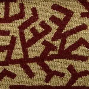  15171   Sumac Indoor Upholstery Fabric Arts, Crafts 