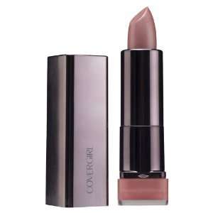  COVERGIRL Lip Perfection Lipstick   Sultry Beauty