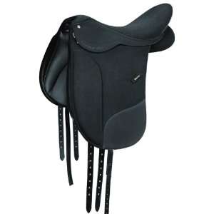  WINTEC Pro Dressage Saddle with CAIR