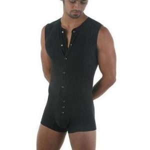  Classic Body Suit: Sports & Outdoors