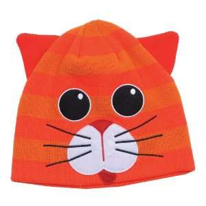  Neff Kat Beanie  Kids