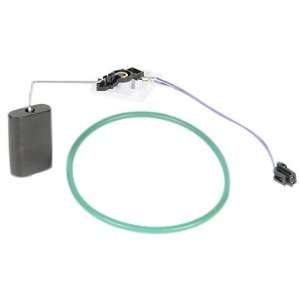  ACDelco SK1231 Fuel Tank Sensor Kit: Automotive