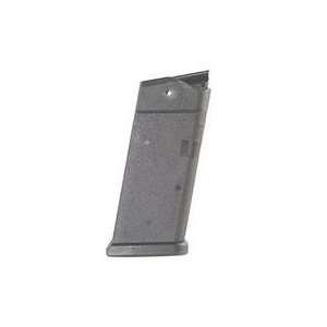  Glock Model 30 .45ACP Mag 9rd (clam): Sports & Outdoors