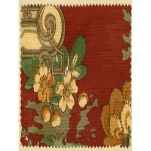   DEUX FRENCH COUNTRY III Wallpaper  DPX24415F Wallpaper: Home & Kitchen