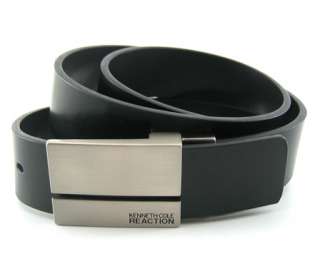   this is a highly versatile reversible belt that will strengthen the