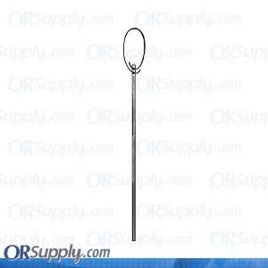  Sklar Stylet Only For Krause Nasal Snare: Health 