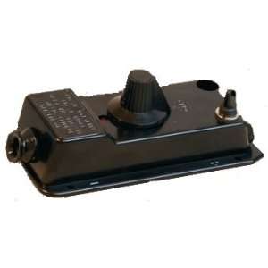   Volt Heavy Duty Strobe Stutter Switch Model 256