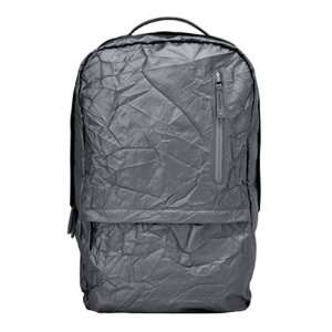  Incase Alloy Campus Backpack Style # CL55347 steel: Sports 