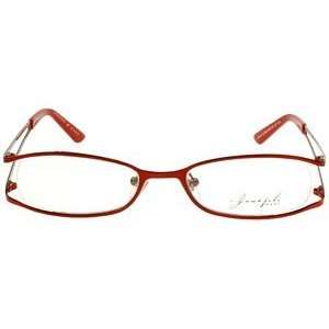  Joseph Marc 4013 Eyeglasses