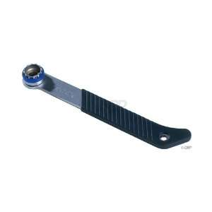  Tacx Campy Cassette Removal Tool: Sports & Outdoors