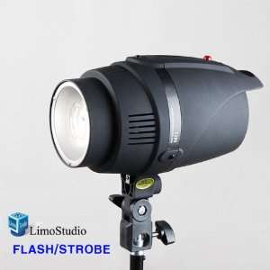   Monolight Flash Studio Photography Light Lighting, AGG824 Electronics