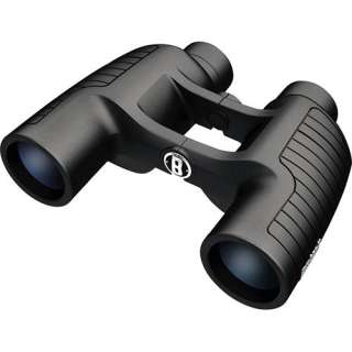Bushnell 8x40 Spectator Binocular (Clamshell Packaging)   Case   Strap 