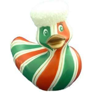  Candee   Rubber Duck by Rubba Ducks: Toys & Games