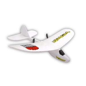  Venom Micro Drone   White: Toys & Games