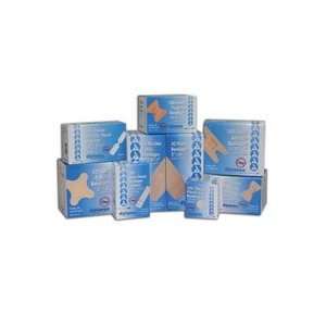  Dynarex 3132 Stretch Gauze Bandage n/s clean wrap 500/Case 