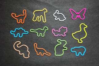 Please Check Out Other Silly Bands I have. Offer Combined Shipping.