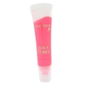   Strawberry Funk   Lancome   Lip Color   Juicy Tubes Lip Gloss   15ml/0