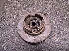 stihl starter recoil rewind pulley 051 056 08 075 ts350  or 