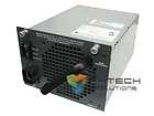 Cisco PWR C45 2800AC​V Catalyst 2800W Power Supply