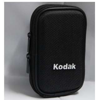 Case for Kodak EASYSHARE M580 M575 M550 M530 C142 C190  