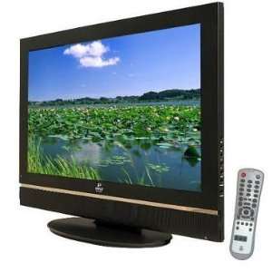  Pyle PTC42LC 42 Hi Definition LCD TV: Electronics