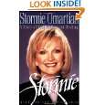 Stormie: A Story of Forgiveness and Healing by Stormie Omartian 