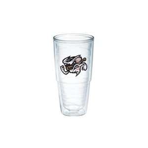  Tervis Tumbler Omaha Storm Chasers: Home & Kitchen