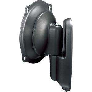  Medium Pitch/Pivot Wall Mount (JWPUB)  : Office Products