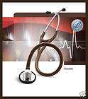 Stethoscopes