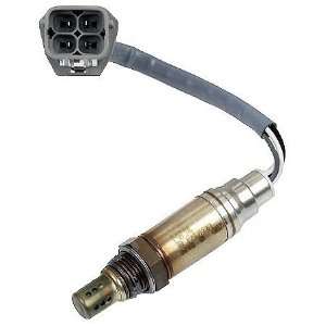  Bosch 15969 Oxygen Sensor, OE Type Fitment: Automotive