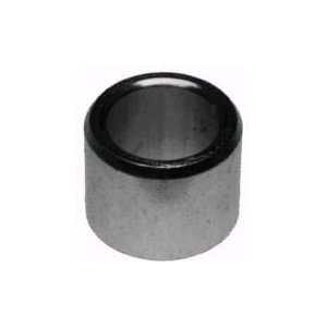  SHAFT SPACER FOR MURRAY REPL MURRAY 23213Z: Patio, Lawn 