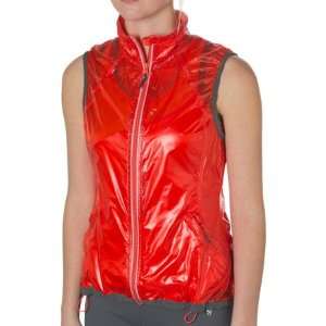  Stoic Thrive Luminous Vest   Womens: Everything Else