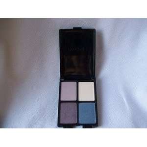    Lancome EYECOLOUR GARDENIA PLUNGE MAUVE LUSTRE PLUMAGE: Beauty