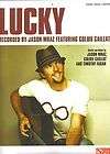 jason mraz featuring colbie caillat lucky us she expedited shipping