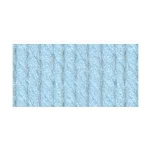   Baby Solid Yarn Pale Blue 166030 2002; 3 Items/Order: Home & Kitchen