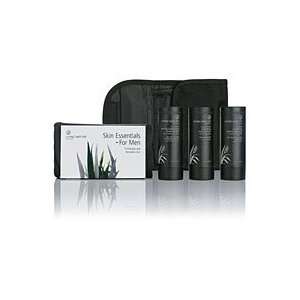   Nature Skin Essentials   For Men Organic Other Skin Care Beauty