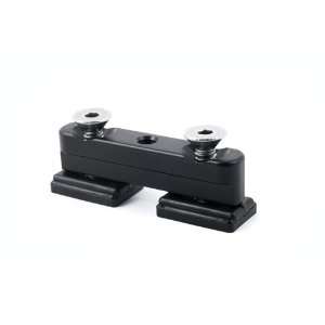  Light and Motion Stingray HD Tripod Mount Sports 