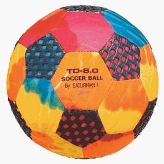 Physical Education Balls Sport specific Soccer Training 