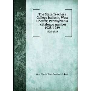 Agnes Scott College Bulletin: Catalogue Number 1928 1929 