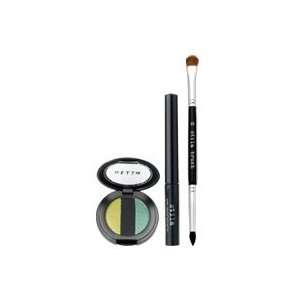  Stila Cosmetics green light kit: Beauty