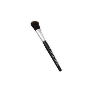  Stila Cosmetics #1 blush brush   long handle: Health 