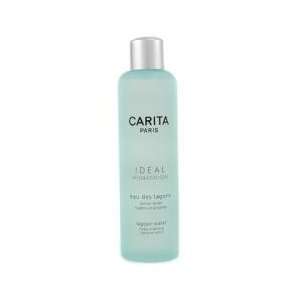  CARITA by Carita: Beauty