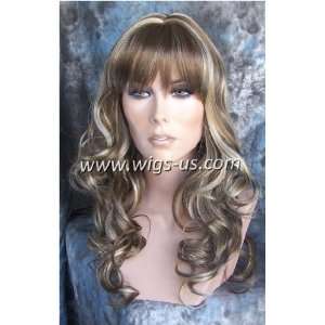  Carlotta by Wig America Beauty