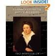 Books Percy Bysshe Shelley
